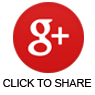 Google+Share