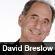 David Breslow