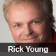 Rick Young